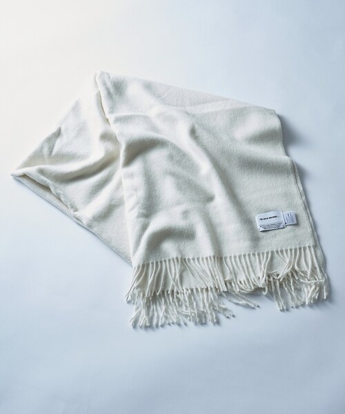 平和屋着物▽小紋 単衣 鳳凰花丸文 暈し染め 洗える着物 BAAT9062yc