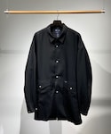 Lui's(ルイス)の「トップス(シャツ/ブラウス)」