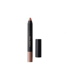 mystic（ミスティック）の「uneven mulch stick（その他ボディ・ヘアケア）」