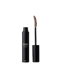 mystic（ミスティック）の「uneven coloring mascara（その他ボディ・ヘアケア）」