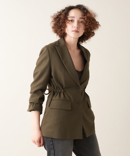 浅川マキさん CD紙ジャケ復刻版 タイトル 灯ともし頃 フィルム包装 CD