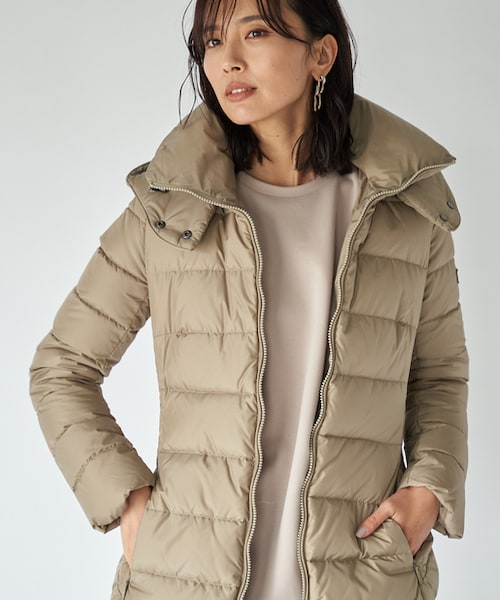 TATRAS ポリテアマ ベージュ POLITEAMA ポリテアマ | タトラス公式