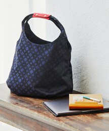 russet（ラシット）の「【WEB限定】ペリカンバッグ(M)(CE-901