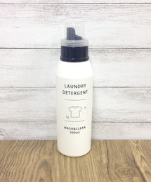 salut!（サリュ!）の「洗剤詰め替えボトル（家具）」