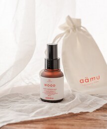 CIAOPANIC TYPY（チャオパニックティピー）の「【aamu/アーム】マスクスプレー50ml（ルームフレグランス/お香）」