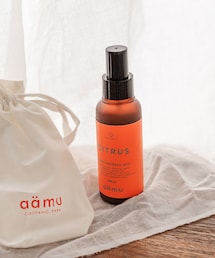 CIAOPANIC TYPY（チャオパニックティピー）の「【aamu/アーム】マスクスプレー100ml（ルームフレグランス/お香）」