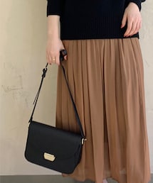 un dix cors | 【FIORELLI(フィオレッリ)】ショルダーバッグ(ショルダーバッグ)