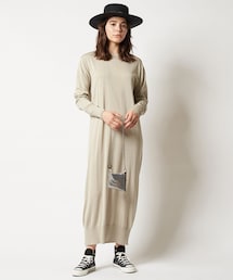 20201215124702100_215.jpg