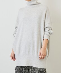 Whim Gazette（ウィムガゼット）の「ラフライトハイゲージ