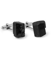 Maison Margiela（メゾンマルジェラ）の「Maison Martin Margiela