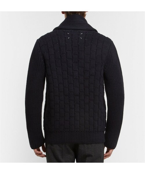 Maison Margiela（メゾンマルジェラ）の「Maison Martin Margiela