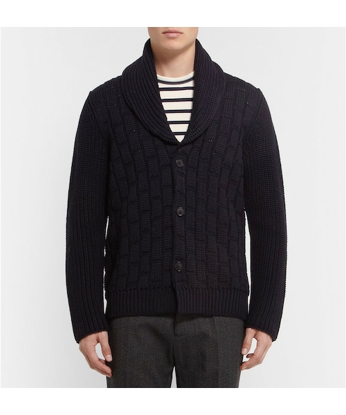 Maison Margiela（メゾンマルジェラ）の「Maison Martin Margiela