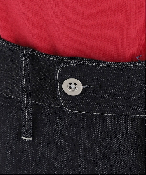 ジョバンニ JOINT WORKS（ジョイントワークス）の「XE-P404（）」 - WEAR