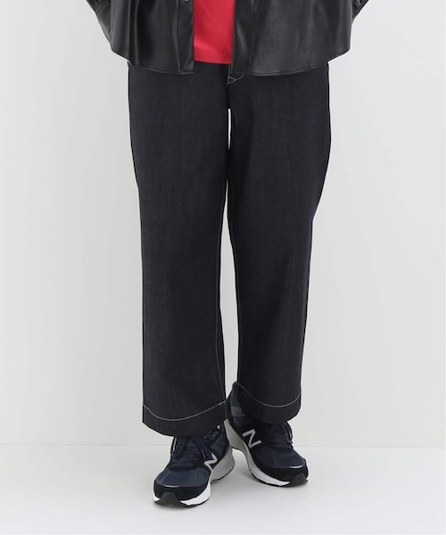 JOINT WORKS（ジョイントワークス）の「XE-P404（）」 - WEAR