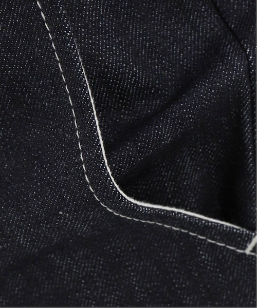 JOINT WORKS（ジョイントワークス）の「XE-P404（）」 - WEAR