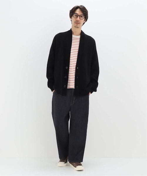 JOINT WORKS（ジョイントワークス）の「DENIM XE-P403（）」 - WEAR