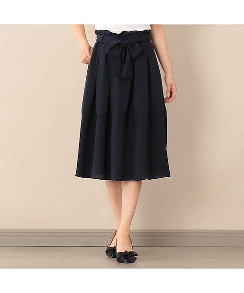 アーケット ARKET 1Bテーラードジャケット 総裏地 EU32 ブラック