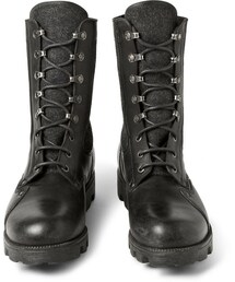 Maison Margiela（メゾンマルジェラ）の「Maison Martin