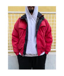 Eddie Bauer（エディーバウアー）の「80s Eddie Bauer / Goose Down