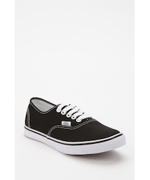 VANS | Vans Lo Pro Canvas Women‘s Sneaker(スニーカー)