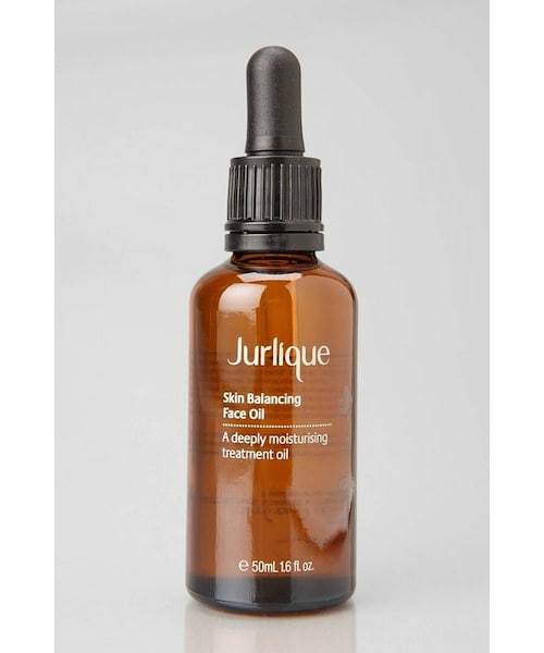 Jurlique（ジュリーク）の「Jurlique Skin Balancing Face Oil（化粧水）」 WEAR