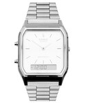 CASIO(カシオ)の「腕時計(アナログ腕時計)」