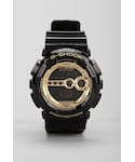 G-SHOCK(ジーショック)の「腕時計(アナログ腕時計)」