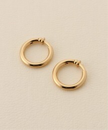 HIROB（ヒロブ）の「DIOR イヤリング（腕時計）」