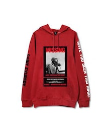 no brand(ノーブランド)の「レインボーシックス シージ ゲーム 3D no brand(ノーブランド)の「レインボーシックス シージ ゲーム 3D