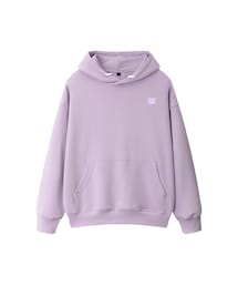 非売品レクサスフリースパーカー no brand（ノーブランド）の「高品質 レクサス LEXUSパーカー