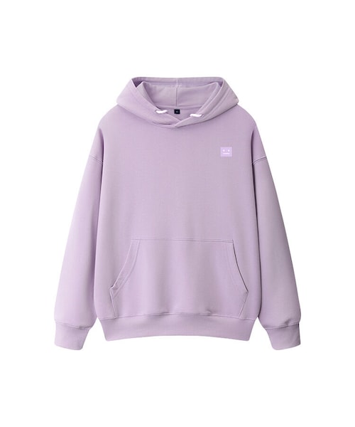 no brand(ノーブランド)の「レインボーシックス シージ ゲーム 3D no brand(ノーブランド)の「レインボーシックス シージ ゲーム 3D