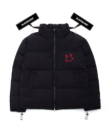ノーブランド (ダウンジャケット・コート) no brand（ノーブランド）｜ダウンジャケット/コート一覧 - WEAR