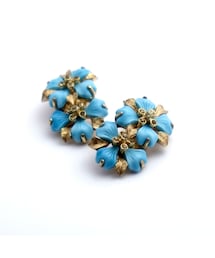 STORES.jp（ストアーズドットジェーピー）の「Jomaz（ジョマズ）のイヤリング（ER1232）（イヤリング・レディース）」