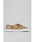 VANS(バンズ)の「シューズ(スニーカー)」