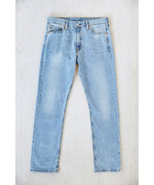 levis 513 blue stone