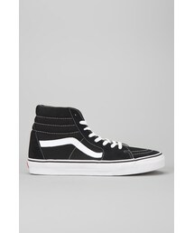 VANS | Vans Classic Sk8-Hi Men‘s Sneaker(スニーカー)