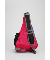 Patagonia メッセンジャーバッグ 赤 Yahoo!オークション -「メッセンジャーバッグ パタゴニア」の