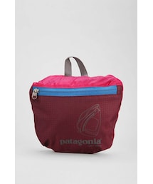 patagonia（パタゴニア）の「Patagonia Lightweight Travel