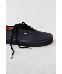 VANS | Vans Authentic Xtuff Men‘s Sneaker(スニーカー)