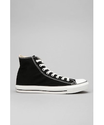 CONVERSE | Converse Chuck Taylor All Star Men‘s High-Top Sneaker(スニーカー)