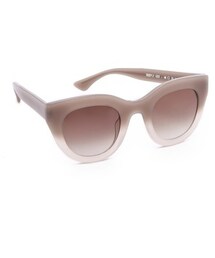 THIERRY LASRY | Thierry Lasry Deeply Sunglasses(サングラス)
