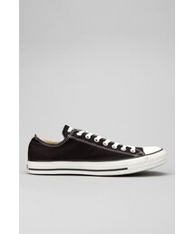CONVERSE | Converse Chuck Taylor All Star Men‘s Low-Top Sneaker(トップス)
