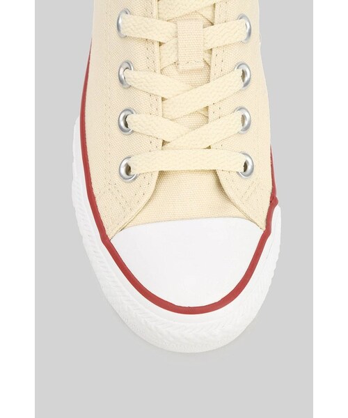 CONVERSE（コンバース）の「Converse Chuck Taylor All Star Men‘s Low-Top Sneaker（トップス・メンズ・RED/BLACK/BLACK MULTI/NAVY/TAN/WHITE・8/9/9.5/10/10.5/11/11.5/12/13）」の16枚目の写真