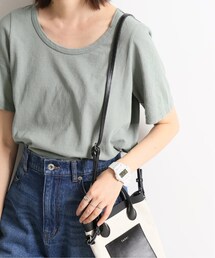 HIROB（ヒロブ）の「TIMEX TW2U92100【 ウォッチ 】（腕時計）」