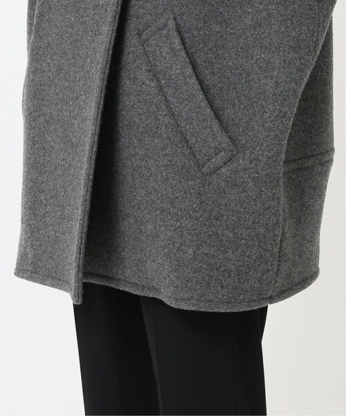 AP STUDIO（エーピーストゥディオ）の「《追加》モッサオーバー