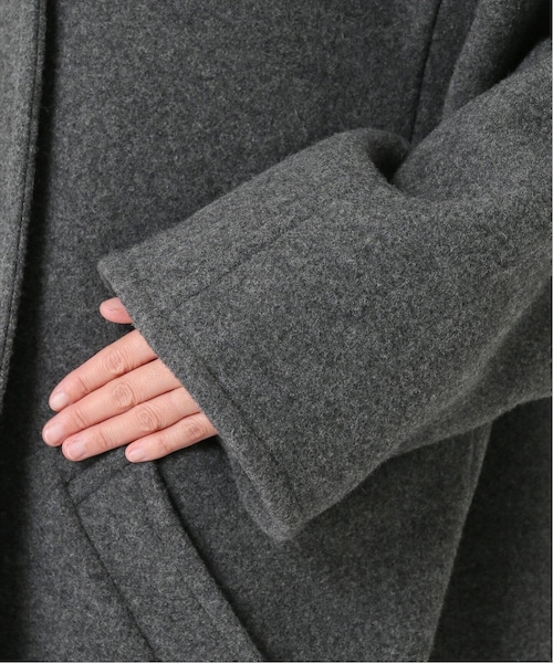 AP STUDIO（エーピーストゥディオ）の「《追加》モッサオーバー