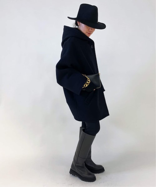 AP STUDIO（エーピーストゥディオ）の「《追加》モッサオーバー