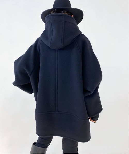 AP STUDIO（エーピーストゥディオ）の「《追加》モッサオーバー