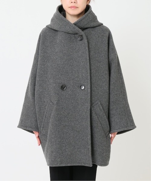 AP STUDIO（エーピーストゥディオ）の「《追加》モッサオーバー