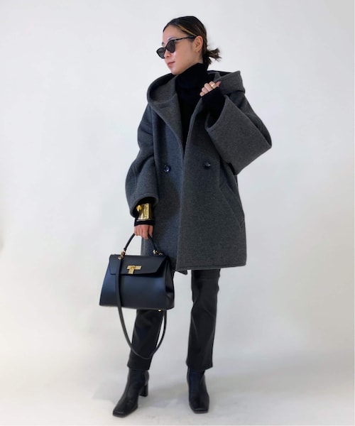 AP STUDIO（エーピーストゥディオ）の「《追加》モッサオーバー